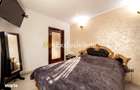 Casa in Trivale liniste si confort la superlativ