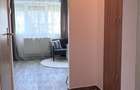 Proprietar Inchiriez apartament | Complexul Studentesc - 2