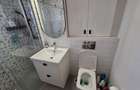 Vand apartament 3 camere cartier ALFA Arad - 11