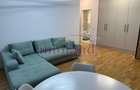 Apartament 2 camere - mobilat, utilat - Avalon Estate-Pipera