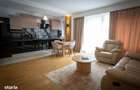 Drumul Poienii-Apartament de inchiriat 2 camere Season Residence - 7