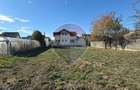 Casa / Vila cu 6 camere de vanzare