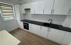 Studio premium,et 3(lift), bloc nou, lift, parcare - 6