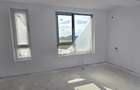 Otopeni, Grivita, vanzare vile tip duplex & triplex in complex rezidential,