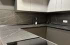Apartament 3 camere One Timpuri Noi/ 2 Locuri Parcare/ Terasa/2 bai - 1