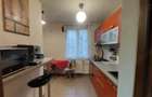Salaj | 3 camere | Renovat