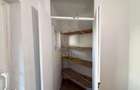 COM 0% Apartament decomandat cu 1 camera | Sagului - 9