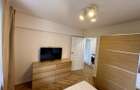 Apartament 2 camere, Giurgiului, Piata Progresului - 8