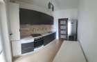 Apartament de inchiriat - 2