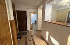 Apartament 3 camere,zona E3,etaj 3