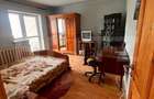 Apartament 3 camere, 73 mp, decomandat, Marasesti - 1