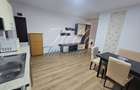 Ap. 2 Camere, Parcare CF, Zona Buna Ziua - Zorilor - 5