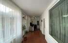 Oportunitate! Casa Individuala pe Calea Domneasca Zona Excelenta, Curte Privata - 6