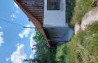 Casa la tara de vanzare - 5