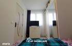 Aleea Savinesti - Ap 2 camere - Renovat complet - 6
