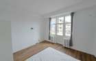 Apartament cu 3 camere 98,59 mp in zona Unirii - comsion 0% - 4