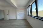 Apartament 3 camere gata de mutare, Brancoveanu - Alunisului - 6