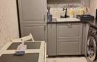 Inchiriere ap 2 camere Cosmopolis - 3