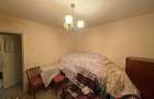 Zona Traian Vuia | Etaj 3 | 34 mp+Balcon | Standard - 2