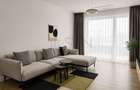 REA1029982 Apartament 3 camere I Terasa I Parcare I Dacia I Eminescu