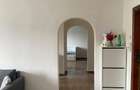 Vand apartament 4 camere zona Tineretului Timpuri Noi - 3