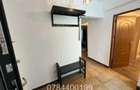 Apartament 3 camere renovat + loc de parcare + centrala pe gaz - 2