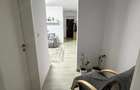 Apartament cu 2 camere et 1 Calea Urseni - 2