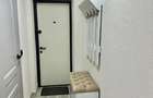 Apartament cu 2 camere de inchiriat in zona Titan - 3