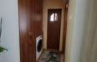 Apartament cu 2 camere de vanzare pe strada Careiului vizavi cu Nepi Shopping Plaza. - 6