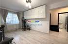 Apartament  2 camere de vanzare in Militari  Residence - Tineretului