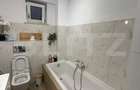 De inchiriat apartament 2 camere - Valea Adanca - Costea Voda - 11