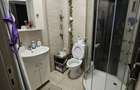 Apartament de vanzare 3 camere - 1