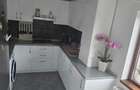 Propietar vand apartament la triplex. - 4