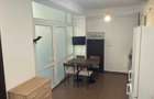 Apartament Militari Residence - bloc langa piscina, linistit, mobilat, vedere neobturata, 400m de Militari Shopping - 2