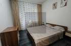 Apartament 2 camere, Liviu Rebreanu/ParkLake Mall, mobilat - 3
