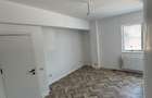 Apartamentr 3cam. Rasaritului, Padurea Chiajna, GATA DE MUTARE - 3