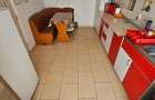 Vila 4 camere - Bragadiru - 4