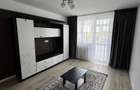 Apartament de 2 camere de inchiriat Centru - 2