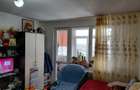 Apartament cu 2 camere semidecomandat în Giurgiului - 6