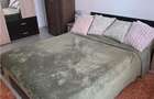 Bloc nou , 3 camere , Padurea Verde , Zona Modern , acces rapid spre c