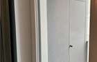 2 camere | Quartier Azuga | Doamna Ghica | Sector 2 | Mobilat - 6