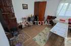 Casa individuala Campulung Valea Mare Prava?, Arge? - 4