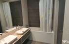 3 Camere Primaverii Bloc Boutique | Parcare | semi mobilat - 3
