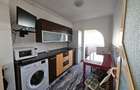 Inchiriere apartament pe termen lung - 1