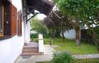 Vila Romantica la Breaza, Prahova - 7