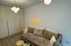 2 camere, Parcare subterana, Iris, Elite City, Auchan, Bvd. Muncii - 1