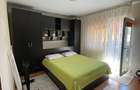 Apartament 3 camere de inchiriat - 2