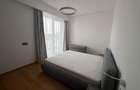 Premium penthouse for rent- Primaverii-4rooms - 10