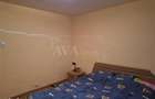 Apartament 2 camere semidecomandat, zona Bistrita Lac - 4