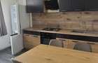 Apartament 2 camere, 54 mp, etaj 2, Cartier Unirii Reghin | Mobilat si utilat - 1